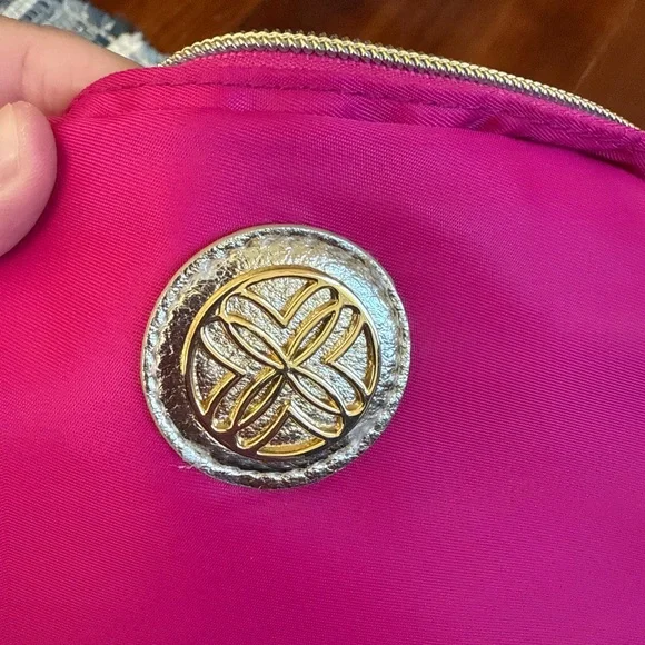 Lilly Pulitzer Belt Bag - Picture 4 of 8